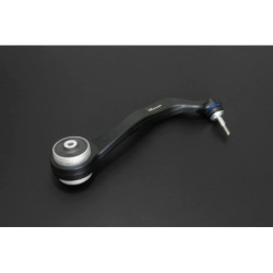 3 Series G20 G21 G28 BMW Bras inférieur avant Hardrace