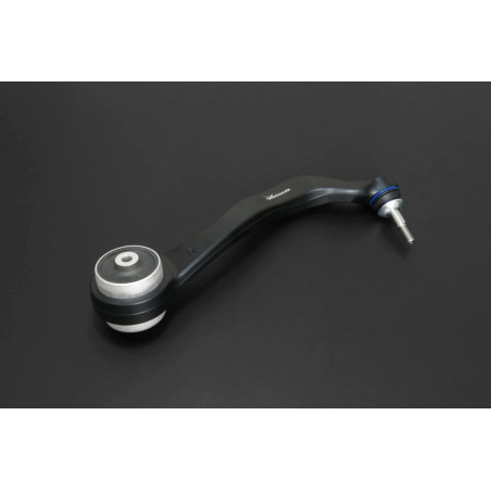 3 Series G20 G21 G28 BMW Bras inférieur avant Hardrace
