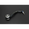3 Series G20 G21 G28 BMW Bras inférieur avant Hardrace