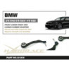 3 Series G20 G21 G28 BMW Bras inférieur avant Hardrace