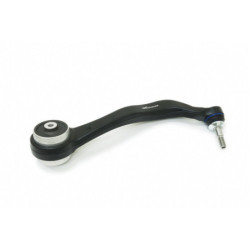 3 Series G20 G21 G28 BMW Bras inférieur avant Hardrace