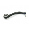 3 Series G20 G21 G28 BMW Bras inférieur avant Hardrace