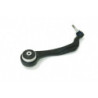 3 Series G20 G21 G28 BMW Bras inférieur avant Hardrace