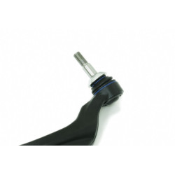 3 Series G20 G21 G28 BMW Bras inférieur avant Hardrace