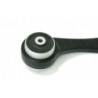 3 Series G20 G21 G28 BMW Bras inférieur avant Hardrace