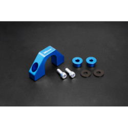 Townace liteace S400 Toyota Steering Rack silentbloc Hardrace