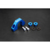 Townace liteace S400 Toyota Steering Rack silentbloc Hardrace