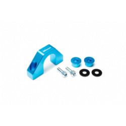 Townace liteace S400 Toyota Steering Rack silentbloc Hardrace