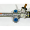 Townace liteace S400 Toyota Steering Rack silentbloc Hardrace