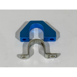 Townace liteace S400 Toyota Steering Rack silentbloc Hardrace