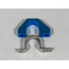 Townace liteace S400 Toyota Steering Rack silentbloc Hardrace