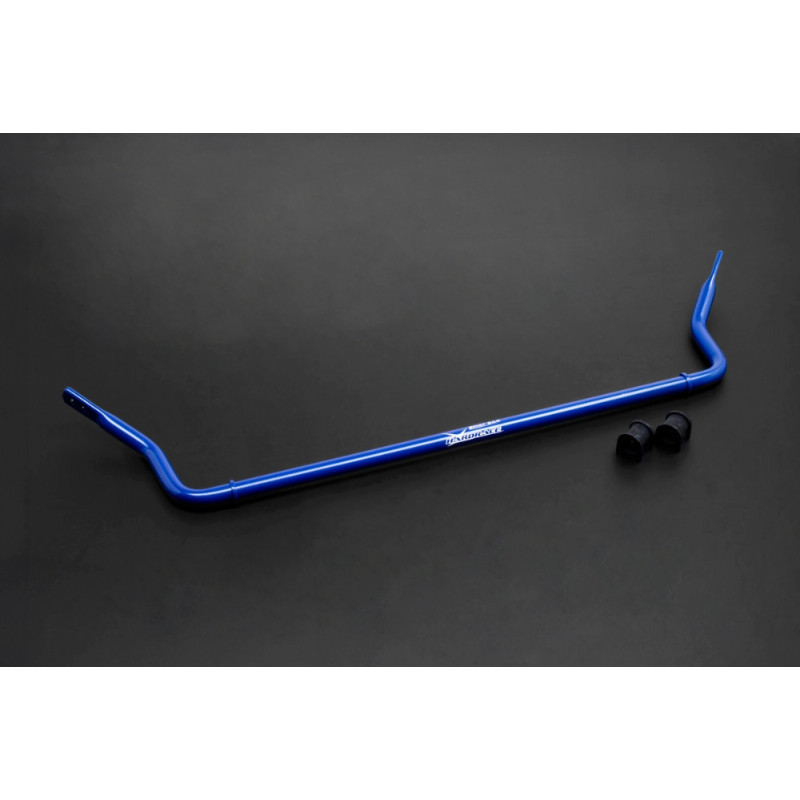 MX-5 MIATA 2nd NB 1999-2005 Mazda Barre antiroulis avant Hardrace