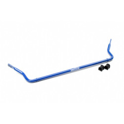 MX-5 MIATA 2nd NB 1999-2005 Mazda Barre antiroulis avant Hardrace