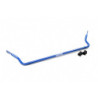 MX-5 MIATA 2nd NB 1999-2005 Mazda Barre antiroulis avant Hardrace