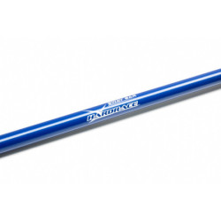MX-5 MIATA 2nd NB 1999-2005 Mazda Barre antiroulis avant Hardrace