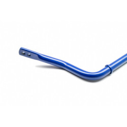 MX-5 MIATA 2nd NB 1999-2005 Mazda Barre antiroulis avant Hardrace