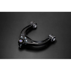 C-class W206 Mercedes-benz Front Upper Kit carrossage Hardrace