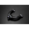 C-class W206 Mercedes-benz Front Upper Kit carrossage Hardrace