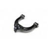 C-class W206 Mercedes-benz Front Upper Kit carrossage Hardrace