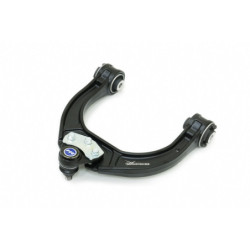 C-class W206 Mercedes-benz Front Upper Kit carrossage Hardrace