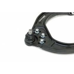 C-class W206 Mercedes-benz Front Upper Kit carrossage Hardrace
