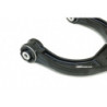 C-class W206 Mercedes-benz Front Upper Kit carrossage Hardrace