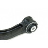 C-class W206 Mercedes-benz Front Upper Kit carrossage Hardrace