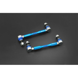Hiace granvia granace 6TH H300 2019- Toyota Adj. Stabilizer Link Hardrace
