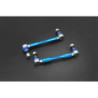 Hiace granvia granace 6TH H300 2019- Toyota Adj. Stabilizer Link Hardrace