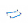 Hiace granvia granace 6TH H300 2019- Toyota Adj. Stabilizer Link Hardrace
