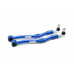 RX 5th Lexus Rear Toe Kit Hardrace