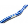 RX 5th Lexus Rear Toe Kit Hardrace