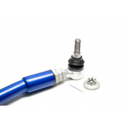RX 5th Lexus Rear Toe Kit Hardrace