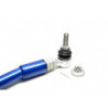 RX 5th Lexus Rear Toe Kit Hardrace