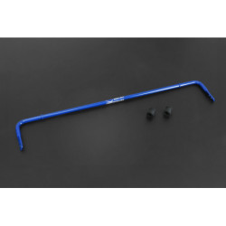 MX-5 MIATA 2nd NB 1999-2005 Mazda Barre antiroulis arrière Hardrace