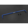 MX-5 MIATA 2nd NB 1999-2005 Mazda Barre antiroulis arrière Hardrace