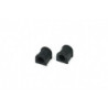 MX-5 MIATA 2nd NB 1999-2005 Mazda Barre antiroulis arrière Hardrace