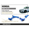 Civic 11th FE FL 2022-On Honda Bras inférieur avant Hardrace