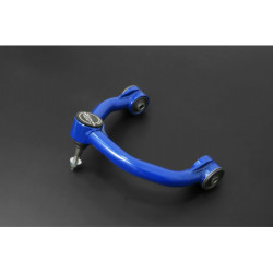 F-series F150 Ford Bras supérieur avant Hardrace