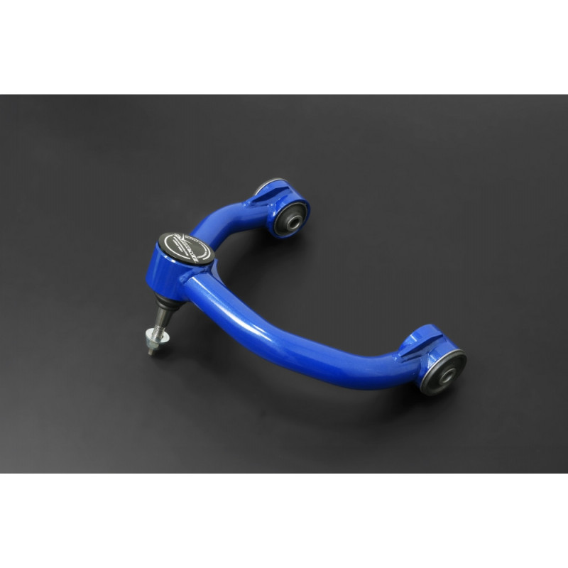 F-series F150 Ford Bras supérieur avant Hardrace