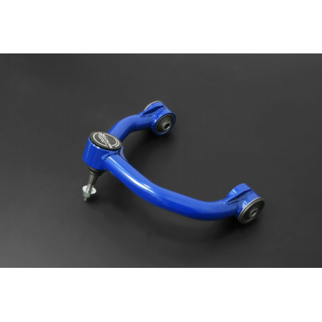 F-series F150 Ford Bras supérieur avant Hardrace