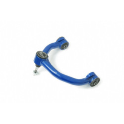 F-series F150 Ford Bras supérieur avant Hardrace