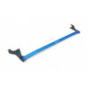 Prius 5th XW60 Toyota Front Strut Brace Hardrace