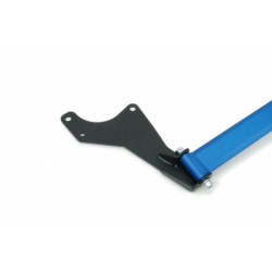 Prius 5th XW60 Toyota Front Strut Brace Hardrace