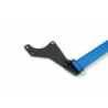 Prius 5th XW60 Toyota Front Strut Brace Hardrace