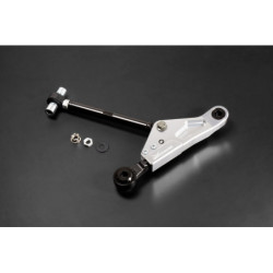 Skyline R33 34 GTR Nissan Bras inférieur avant - Adjustable Hardrace