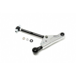 Skyline R33 34 GTR Nissan Bras inférieur avant - Adjustable Hardrace