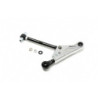 Skyline R33 34 GTR Nissan Bras inférieur avant - Adjustable Hardrace