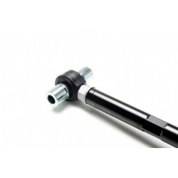 Skyline R33 34 GTR Nissan Bras inférieur avant - Adjustable Hardrace