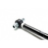Skyline R33 34 GTR Nissan Bras inférieur avant - Adjustable Hardrace